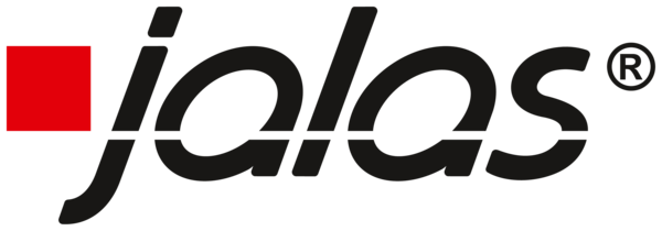 Logo Jalas