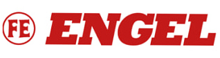 Logo Engel