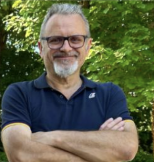 Valéry, conseiller VVETECH
